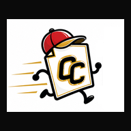 Card Chase