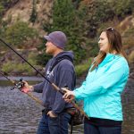 27707 anglers 929921
