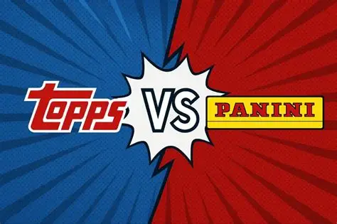 2025 Topps Chrome vs Panini Prizm – Which Should You Buy in 2026? oip