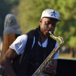 artisticoperations street musician 6855637