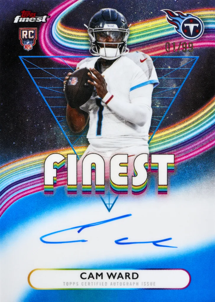 Finest99ward 727x1024 1