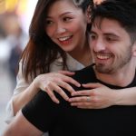 huynhly024 couple 6481093