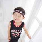 mengyan198 chinese boy 4448368