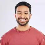 Th