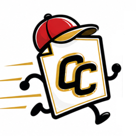Card Chase